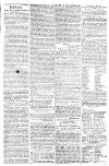 Sussex Advertiser Monday 19 December 1785 Page 3