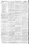 Sussex Advertiser Monday 26 December 1785 Page 4