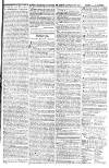 Sussex Advertiser Monday 23 January 1786 Page 3