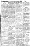 Sussex Advertiser Monday 30 January 1786 Page 3