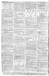 Sussex Advertiser Monday 30 January 1786 Page 4