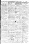 Sussex Advertiser Monday 20 February 1786 Page 3