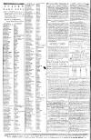 Sussex Advertiser Monday 20 February 1786 Page 4