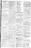 Sussex Advertiser Monday 22 May 1786 Page 3