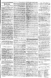 Sussex Advertiser Monday 12 June 1786 Page 3