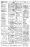 Sussex Advertiser Monday 12 June 1786 Page 4