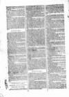 Sussex Advertiser Mon 01 Jul 1751 Page 2