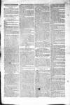 Sussex Advertiser Monday 23 December 1782 Page 2