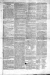 Sussex Advertiser Monday 23 December 1782 Page 3