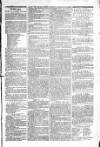 Sussex Advertiser Monday 10 February 1783 Page 3