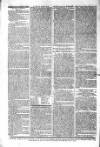 Sussex Advertiser Monday 10 February 1783 Page 4