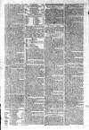 Sussex Advertiser Monday 19 January 1784 Page 2