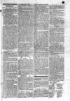 Sussex Advertiser Monday 19 January 1784 Page 3