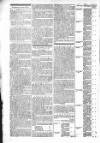 Sussex Advertiser Monday 29 November 1784 Page 2