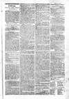 Sussex Advertiser Monday 29 November 1784 Page 3