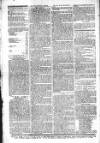 Sussex Advertiser Monday 29 November 1784 Page 4