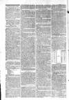 Sussex Advertiser Monday 06 December 1784 Page 2