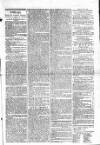 Sussex Advertiser Monday 06 December 1784 Page 3