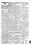 Sussex Advertiser Monday 13 December 1784 Page 3