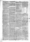 Sussex Advertiser Monday 27 December 1784 Page 2