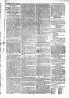 Sussex Advertiser Monday 27 December 1784 Page 3