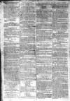 Sussex Advertiser Monday 18 March 1793 Page 2
