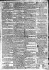 Sussex Advertiser Monday 18 March 1793 Page 3