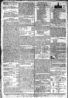 Sussex Advertiser Monday 18 March 1793 Page 4