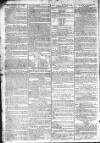 Sussex Advertiser Monday 30 December 1793 Page 2