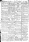 Sussex Advertiser Monday 30 December 1793 Page 4