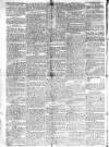 Sussex Advertiser Monday 19 August 1799 Page 2