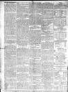 Sussex Advertiser Monday 19 August 1799 Page 4