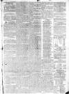 Sussex Advertiser Monday 26 August 1799 Page 3