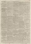 Sussex Advertiser Monday 19 May 1800 Page 4