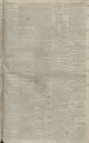 Sussex Advertiser Monday 19 April 1802 Page 3