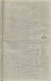 Sussex Advertiser Monday 20 September 1802 Page 3