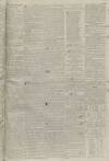 Sussex Advertiser Monday 11 October 1802 Page 3