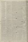 Sussex Advertiser Monday 11 October 1802 Page 4