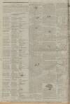 Sussex Advertiser Monday 15 November 1802 Page 4