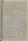 Sussex Advertiser Monday 12 August 1811 Page 3