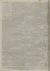 Sussex Advertiser Monday 19 August 1811 Page 4