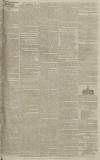 Sussex Advertiser Monday 21 October 1811 Page 3