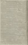Sussex Advertiser Monday 11 November 1811 Page 2