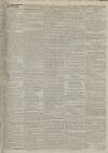 Sussex Advertiser Monday 10 February 1812 Page 3