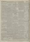 Sussex Advertiser Monday 10 February 1812 Page 4