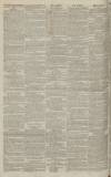 Sussex Advertiser Monday 23 March 1812 Page 2