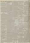 Sussex Advertiser Monday 13 April 1812 Page 2