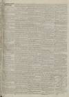Sussex Advertiser Monday 13 April 1812 Page 3