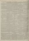 Sussex Advertiser Monday 20 April 1812 Page 2