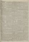 Sussex Advertiser Monday 20 April 1812 Page 3